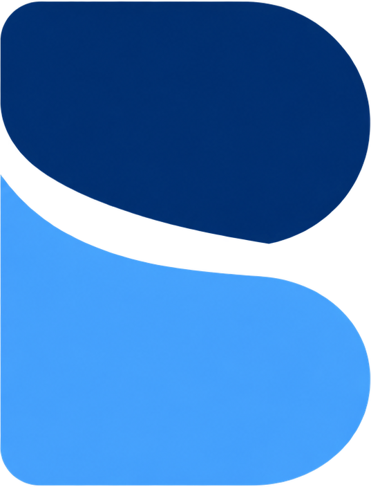 BestDocSolution logo